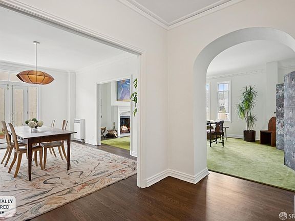 4th image of 1880 Jackson St APT 602