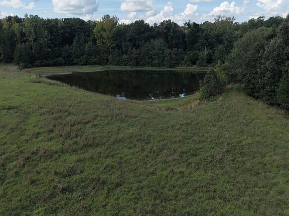 5th image of 8117 Linton Rd
