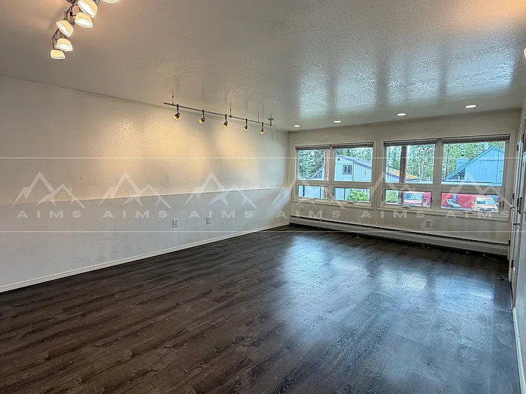 12591 Tanada Loop #A — Photo 4