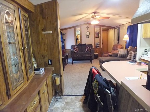 5th image of 5112 Sierra Cir W