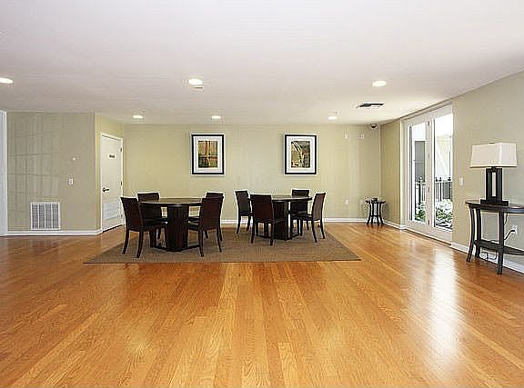 2nd image of 1200 Grand St APT 332