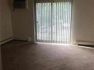 401 East Willard Avenue, Lansing, MI 48910