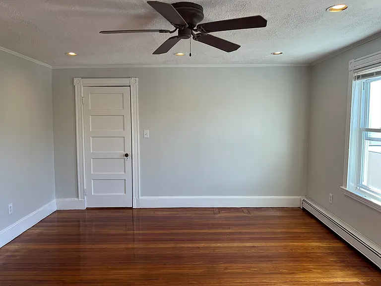 96 Bristol Rd #2 — Photo 21