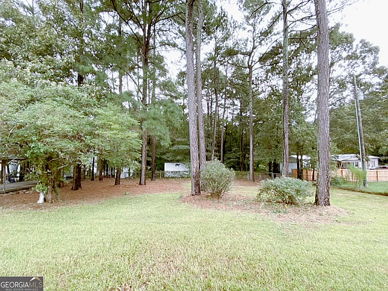 6341 Spout Springs Rd — Photo 19