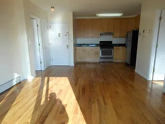 Rented by Urban Realty NYC