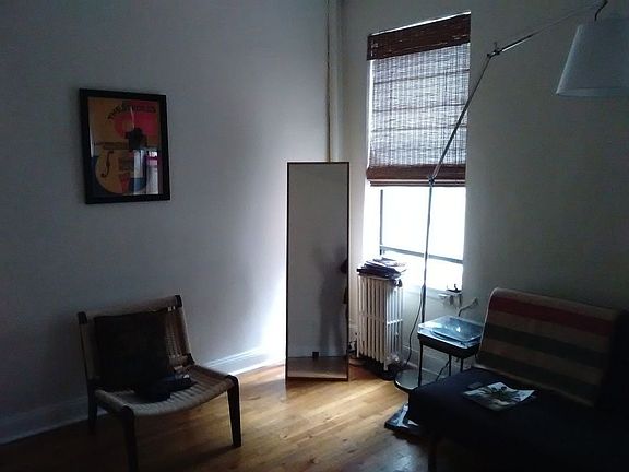 4th image of 246 Bradhurst Ave APT 58
