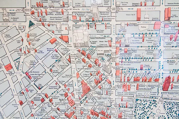 Rented by Compass | media 25