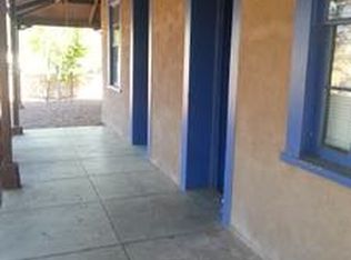 434 E 8th St, Tucson, AZ 85705