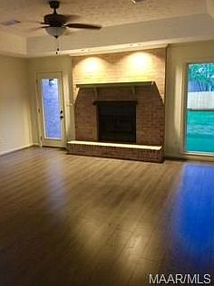 2nd image of 6554 Eastwood Glen Dr