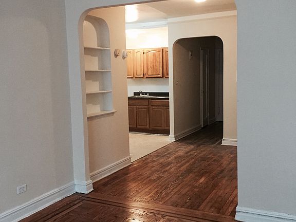 5th image of 1834 Caton Ave APT 1C