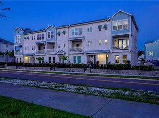 421 Gowdy Rd, Sarasota, FL 34237