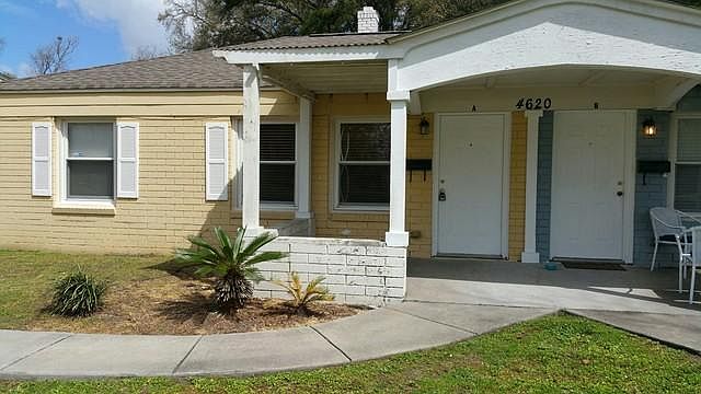 1st image of 4620 Oakwood Ave