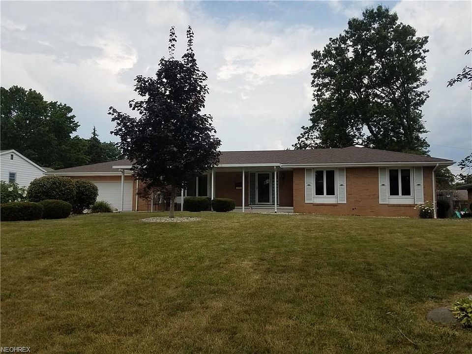 1st image of 2595 Ardenwood Pl