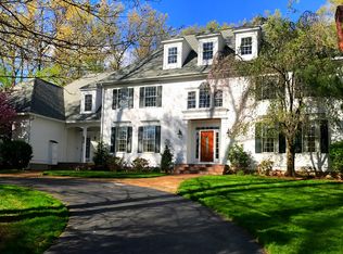 23 Morgan Pl, Unionville, CT 06085