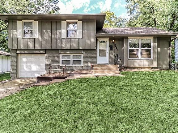 2nd image of 8608 Oxford Ave