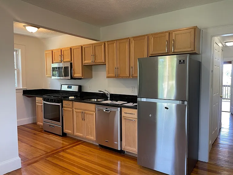 200 Reservation Rd #3 — Photo 10