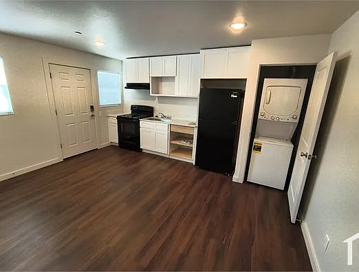 404 SW Grand Blvd — Photo 4