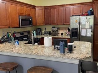 4051 Bayberry Ct S, Monmouth Junction, NJ 08852