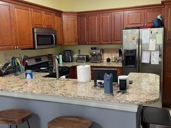 4051 Bayberry Ct, South Brunswick Twp., NJ 08852