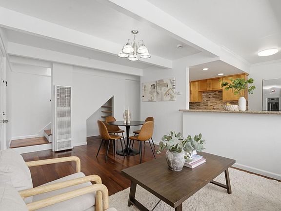 5th image of 576 Sylvan St APT 15