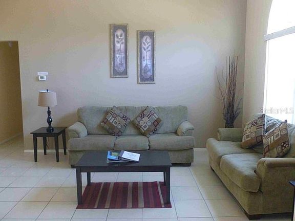 5th image of 4716 Windwood Dr