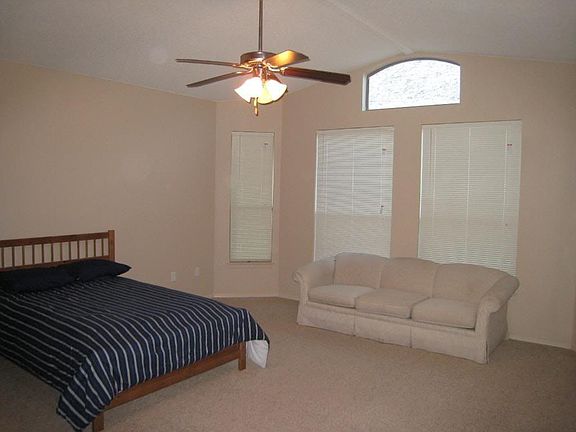 3rd image of 6405 Franklin Gate Dr