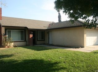 7450 Cascade Ln, Riverside, CA 92509