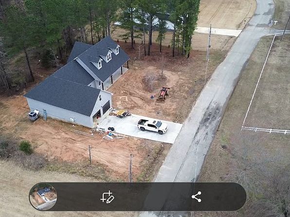 437 Tiffany Nicole Ln, Lexington, TN 38351