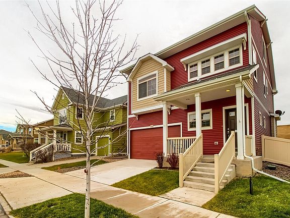 4th image of 10948 Dayton Way