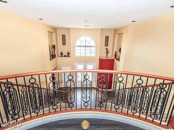 5th image of 4133 Fabulous Finches Ave