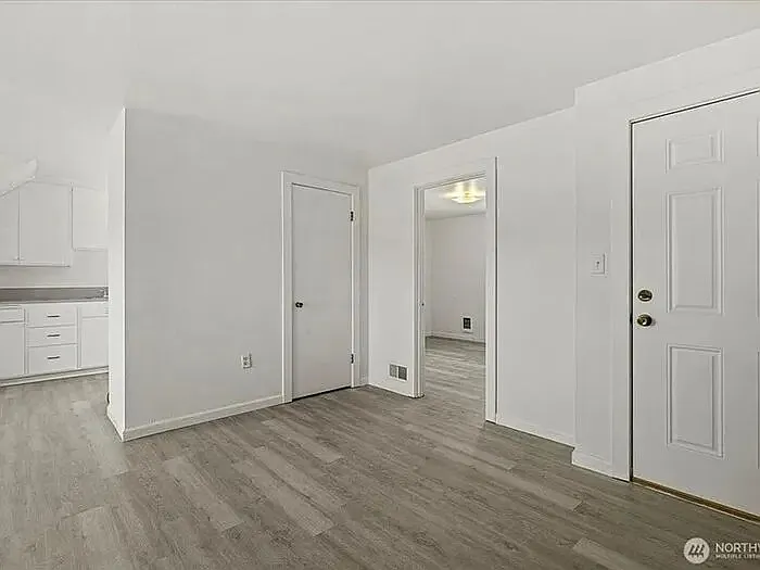 1 bed, 600 sqft, $1,400 — Photo 4
