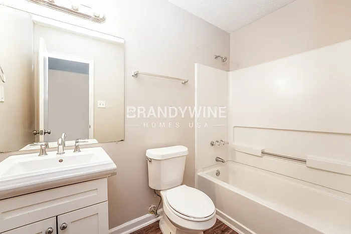 1467 Muirfield Dr — Photo 17