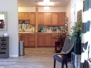 14485 Steele Dr, Choctaw, OK 73020