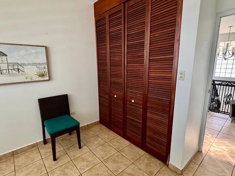 115 Bo Guaniquilla — Photo 12