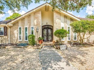 12907 Fall Manor Dr, Dallas, TX 75243