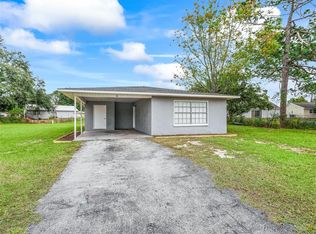 6 Spring Loop Ln, Ocala, FL 34472
