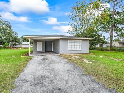 6 Spring Loop Ln, Ocala, FL, 34472