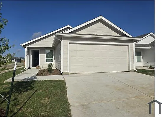 3101 Campeiro Ave — Photo 1