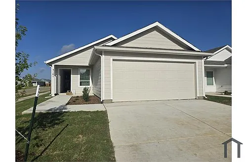 3101 Campeiro Ave Photo 1