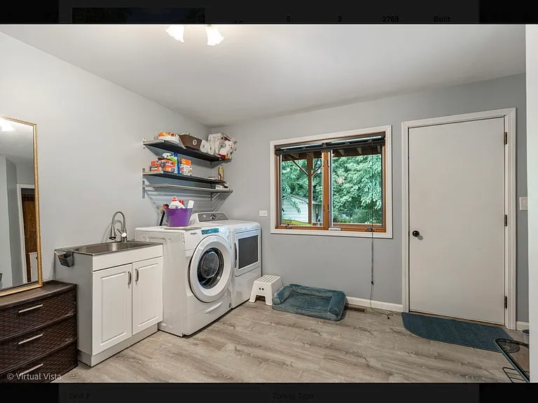 20698 N Eugene Ave — Photo 16
