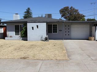 1807 Holly Dr, Lodi, CA 95242