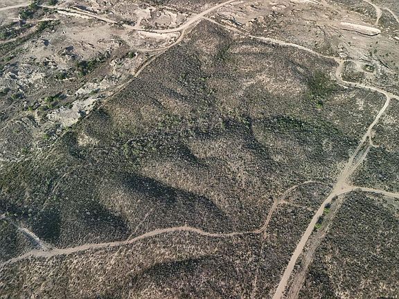 5th image of 0 Off North Us Hwy #277