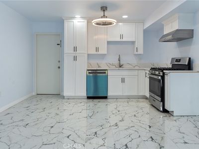 1434 Highland Ave UNIT 6, Duarte, CA, 91010