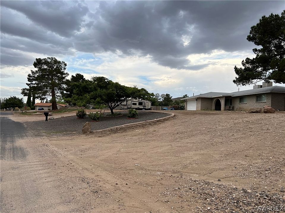 3767 Cantle Dr, Kingman, AZ 86409 Zillow