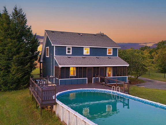 29th image of this home