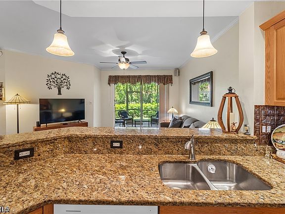 3rd image of 4263 Liron Ave APT 101