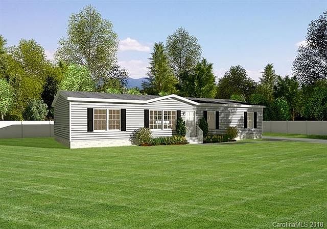 1st image of 20 Hodges Dairy Rd