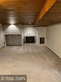 1022 Adams St — Photo 7