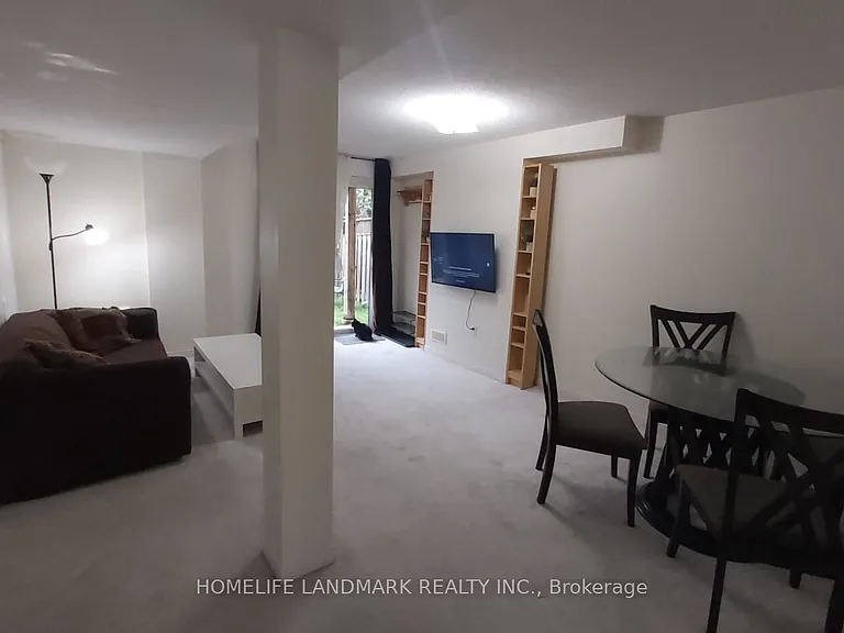 35 Vessel Cres #WALKOUT LOWER — Photo 5