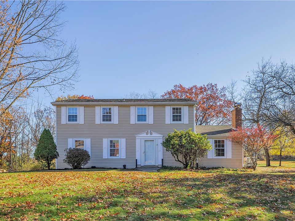 1st image of 4236 Tanglewood Dr
